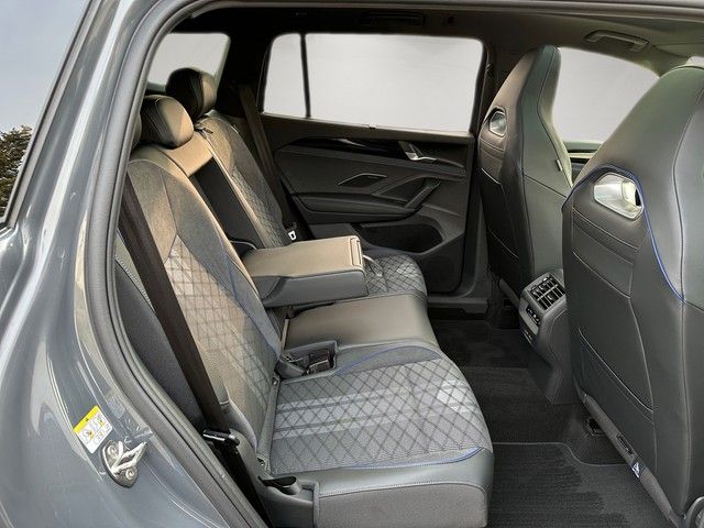 Fahrzeugabbildung Volkswagen Tayron 2.0TDI DSG 4M R-Line AHK+PANO+STDHZG+20"+