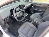 MG MG4 - Vorschau Bild 10