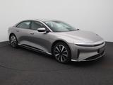Lucid Air Pure AWD - Lucid in Frankfurt (Main)