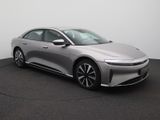 Lucid Air Pure AWD - Lucid Air