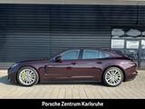 Porsche Panamera 4 E-Hybrid Panoramadach Surround-View - Porsche Panamera in Karlsruhe