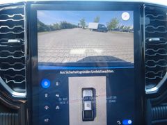 Fahrzeugbild-Thumbnail