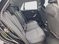 Audi Q2 - Vorschau Bild 16