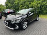 Renault Captur E-TECH Plug-In 160 Intens