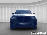 BMW X5 M Competition EU6d Sportpaket HUD AD Panorama - BMW X5 M SUV
