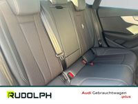 Audi A5 - Vorschau Bild 10