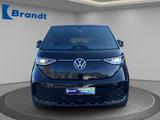Volkswagen ID.Buzz Pro lang 91kWh MATRIX+KAMERA+ACC - Volkswagen ID. Buzz Tageszulassungen