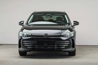 Volkswagen Passat - Vorschau Bild 4