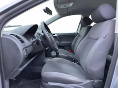 VW Polo 1.4 Comfortline