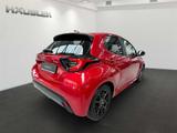 Mazda 2 Hybrid Homura Plus mit Panoramadach, Navi & He - Mazda 2 Gebrauchtwagen in München