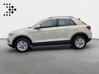 Volkswagen T-Roc - Vorschau Bild 3