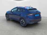 Volkswagen Taigo - Vorschau Bild 3