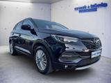 Opel Grandland X 1.2 Start/Stop Business INNOVATION - gebrauchte Opel Grandland (X) aus dem Jahr 2019