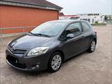 Toyota Auris 1.6 Life+ |Tüv Neu|AHK|Navi|Sehr Gepflegt| - Toyota Auris in Bielefeld
