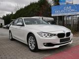 BMW 335 i xDrive *Manual gearbox**14.041+Mwst* - BMW 335: Limousine, 335i