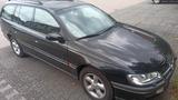 Opel Omega 2.0 - gebrauchte Opel Omega aus dem Jahr 1998