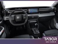 Citroën C3 Aircross - Vorschau Bild 4