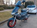 Gilera Runner 180 FXR DD SP Opaco M08 - Offers