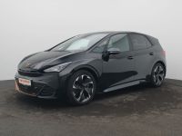 Cupra Born - Vorschau Bild 2