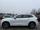 Volvo XC60 T6 AWD Recharge Inscription Pano Cam AHK - Volvo XC60 Plug-in Hybrid (PHEV) Gebrauchtwagen