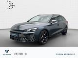 Cupra Leon Sportstourer VZ*LED*Virtual*Navi*Sportsitze - Cupra Leon in Mainz