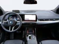 BMW 218 Active Tourer - Vorschau Bild 13
