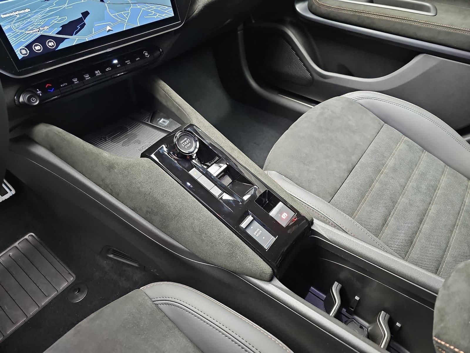 Alfa Romeo Junior - Bild 13