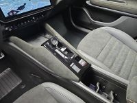 Alfa Romeo Junior - Vorschau Bild 13