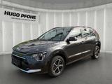Kia Niro Vision 1.6 GDI Hybrid Schräghecklimousine. - Kia Niro Neuwagen