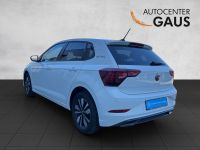 Volkswagen Polo - Vorschau Bild 5