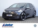 Volkswagen ID.3 Pro Performance 1st Max ACC IQ.Light HUD - Vorführfahrzeuge mit Elektro-Antrieb