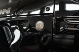 Jeep Wrangler Rubicon 392 V8 HEMI WINDE TRITTBRETTER - Jeep Wrangler mit Benzin-Antrieb: Leder, Geländewagen, Automatik, 3.8