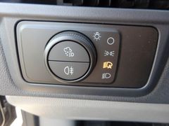 Fahrzeugbild-Thumbnail