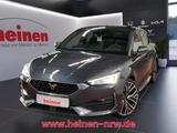 Cupra Leon 2.0 TSI VZ DSG LED+NAVI+19Z LM-FELGEN - Cupra Leon in Hamm