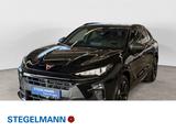 Cupra Terramar 1.5 e-Hybrid AHK HD Matrix LED Paket Dy - Cupra Terramar: Limousine