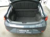 Seat LEON STYLE EDITION 1.5 ETSI DSG AHZV MATRIX-LED  - Gebrauchtwagen in Chemnitz