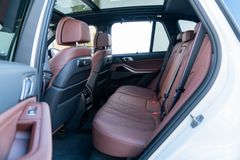 BMW X5 50e M SPORT PRO/ INNOVATION/ ICONIC GLOW BMW X5 50e M SPORT PRO/ INNOVATION/ ICONIC GLOW