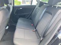 Fiat Tipo - Vorschau Bild 8
