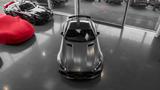 Mercedes-Benz AMG GT R *DESIGNOMAGNO*CARBON*NIGHT*MEMORY* - gebrauchte Mercedes-Benz AMG GT R aus dem Jahr 2019