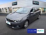 Peugeot 308 SW Allure 130 Automatik *Navi *SHZ *Rückfahr - Peugeot 308 in Wiesbaden