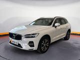 Volvo XC 60 Momentum Pro 2WD Bluetooth Navi LED Klima - Volvo XC60 mit Benzin-Antrieb: Sitzheizung