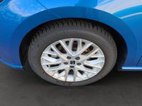 Seat Ibiza - Vorschau Bild 9