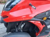 Quadro qv3  - QUADRO ROLLER