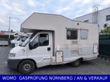 Granduca 2,5 D/FESTBETT/5xSchlafPlz/Tüv/SAT/TV - Angebote entsprechen deinen Suchkriterien
