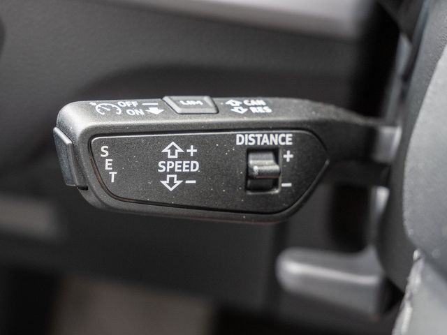 Q5 35 TDI advanced SHZ KAMERA NAVI ACC LED 360°