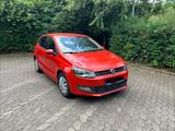 Volkswagen Polo 1.2 TSI Highline Highline