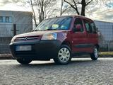 Citroën Citroen Berlingo - gebrauchte Citroën Berlingo aus dem Jahr 2007