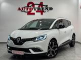 Renault Grand Scenic IV Grand Techno 13TKM 7-SITZER+AUT - gebrauchte Renault Grand Scenic aus dem Jahr 2023
