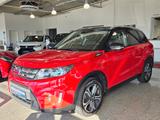 Suzuki Vitara 1.6 Comfort+ 4x4 - Suzuki Gebrauchtwagen in Köln