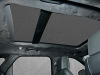 Land Rover Range Rover Velar - Vorschau Bild 13